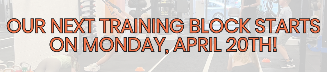 Program Block - Mobile-2